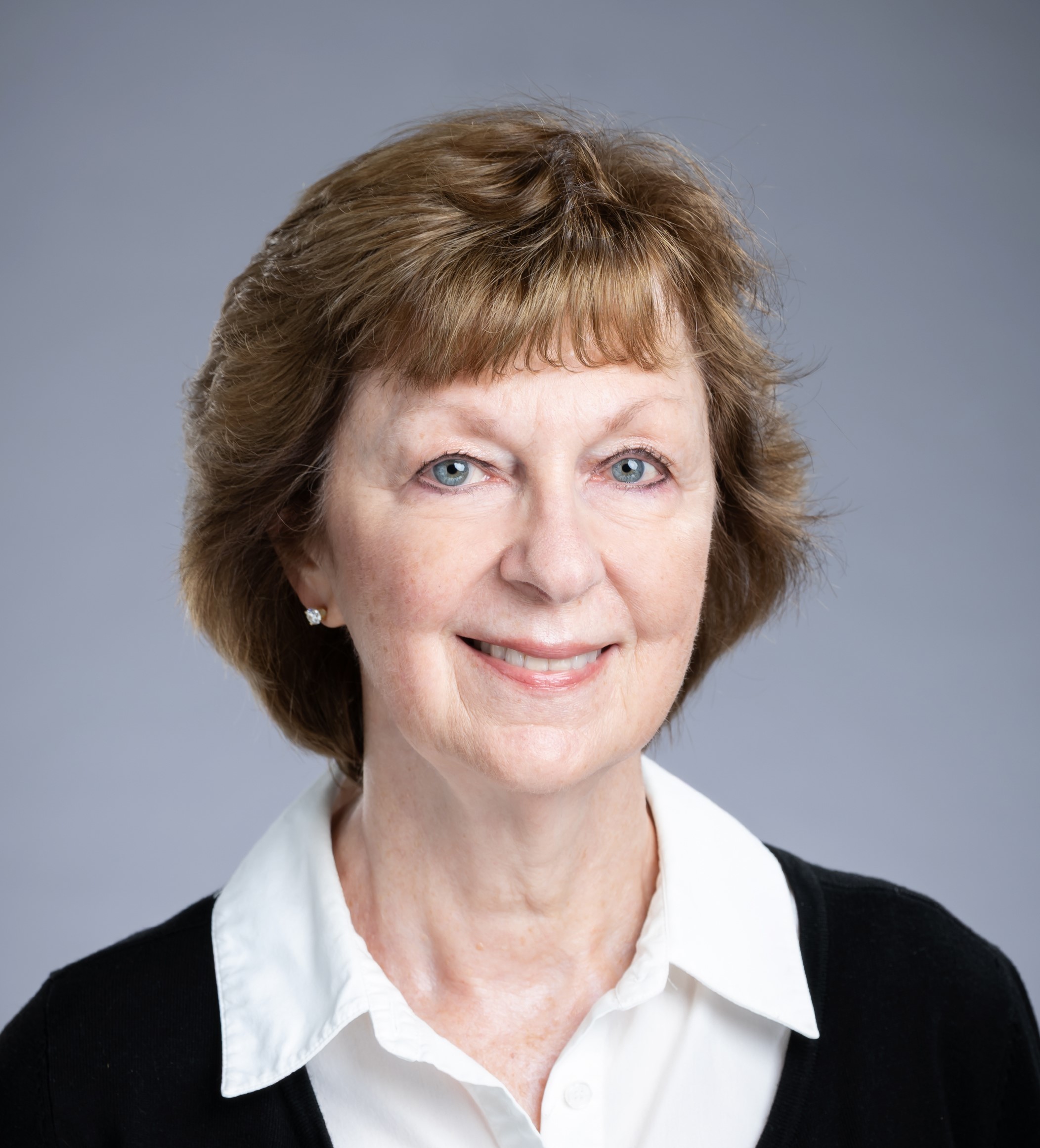 Leslie Williams, CPA